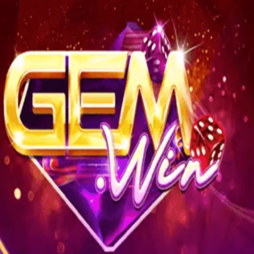 logo-gemwin