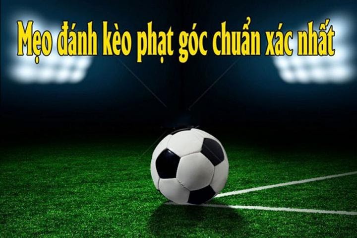 meo choi keo phat goc bat bai cung gemwin