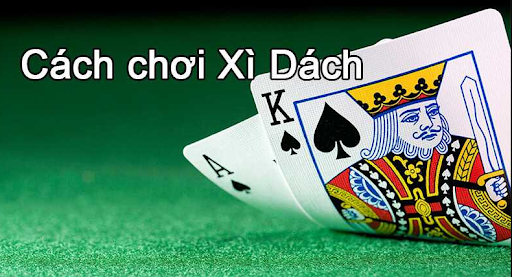 bi quyet choi xi dach hoang gia