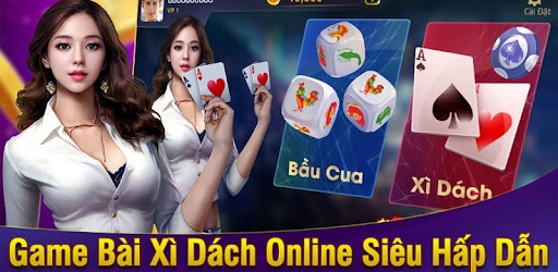 gioi thieu game bai xi dach gemwin