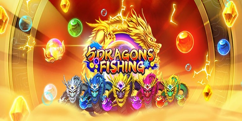 cổng game Gemwin