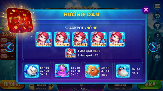 3 Chiến Thuật Chơi Slot Game Thủy Cung Hiệu Quả Tại Gemwin